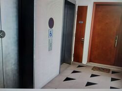 Costa Del Sol (D16), Condominium #498997931